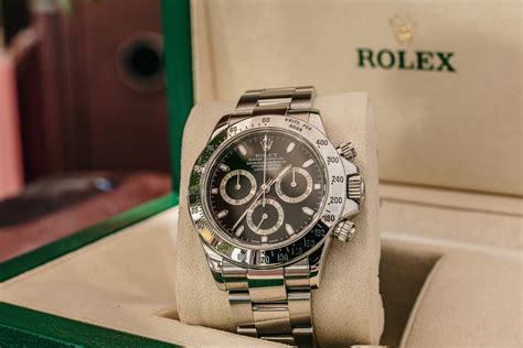 orologi rolex secondo polso roma|rolex watches sr 69.99.